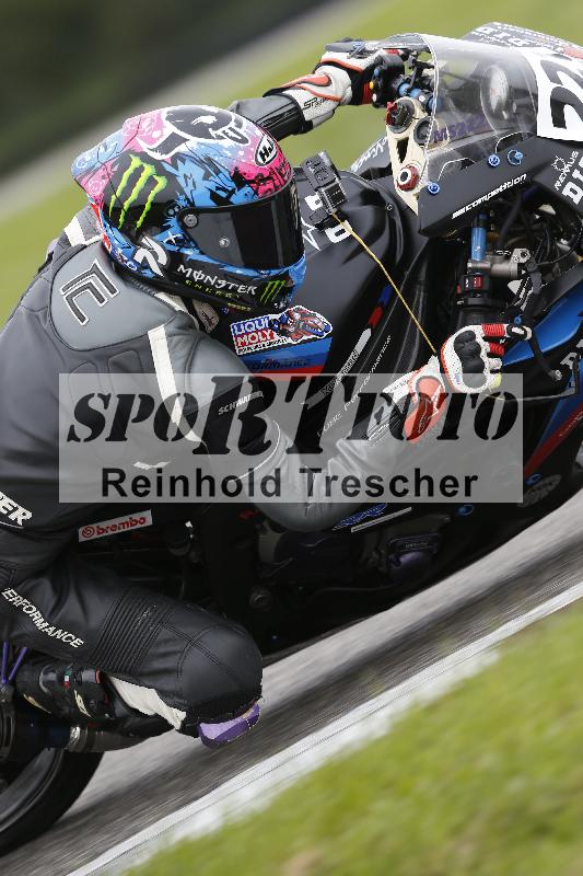 /57 03.10.2025 Speer Racing ADR/Gruppe rot/221
